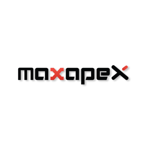 MaxAPEX Cloud